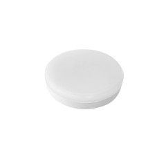 Светодиодная энергосберегающая лампа 8W, 550LM, 4000K LED Lightstar 943084-XS Светодиодная энергосберегающая лампа 8W, 550LM, 4000K LED Lightstar 943084-XS