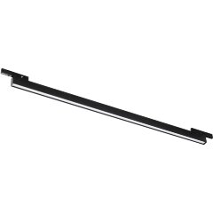 Светильник для шинопровода 12Вт Linea Lightstar 266237 Светильник для шинопровода 12Вт Linea Lightstar 266237