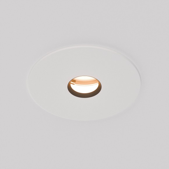 Светильник светодиодный встраиваемый с низким уровнем дискомфорта Spira Slim Lightstar 074436 Светильник светодиодный встраиваемый с низким уровнем дискомфорта Spira Slim Lightstar 074436