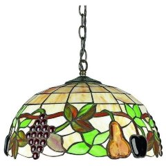 Подвесной светильник Alenquer OML-80303-03 Подвесной светильник Alenquer OML-80303-03