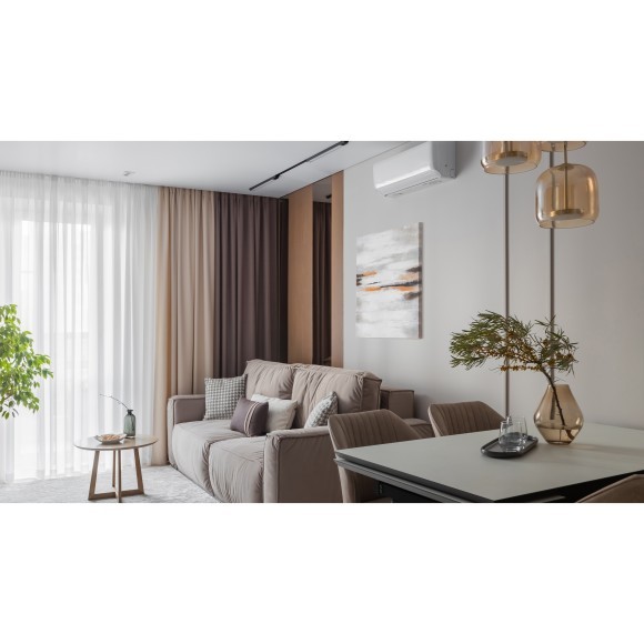 Встраиваемый светильник Maytoni DL024-2-02W Atom под лампы 2xGU10 50W