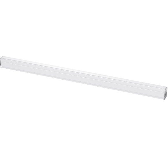 Светильник линейный Varieta Lightstar 450064