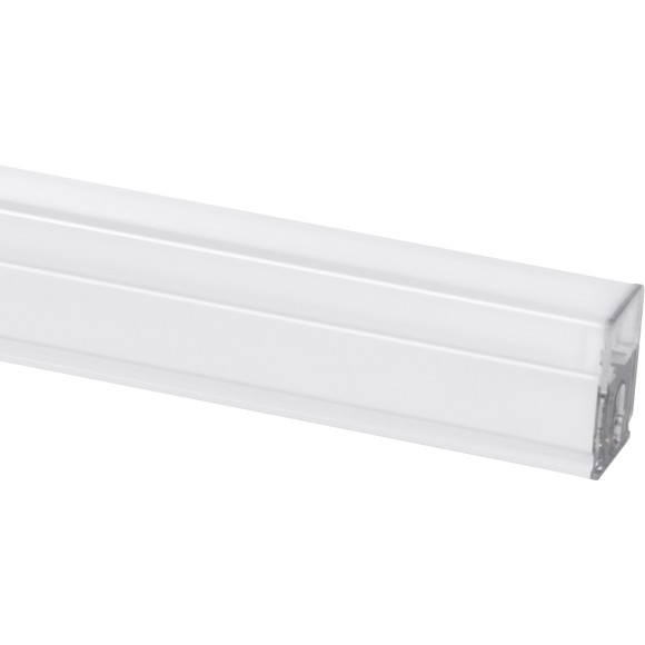 Светильник линейный Varieta Lightstar 450064