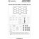 Светильник линейный Varieta Lightstar 450064