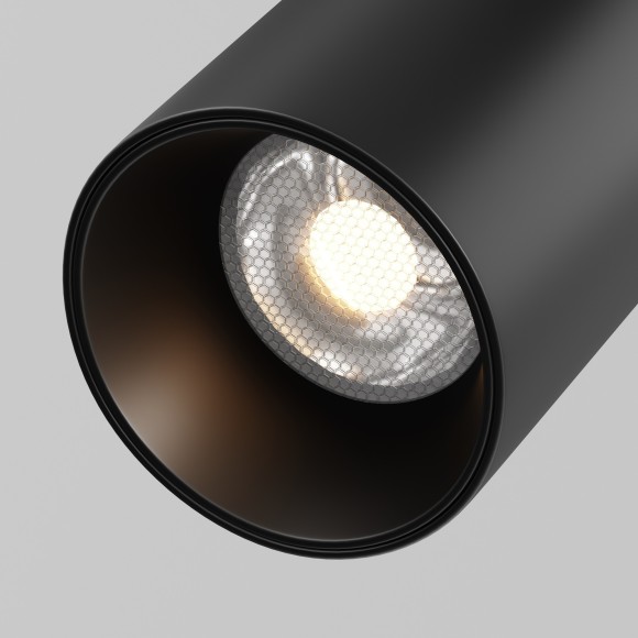 Уличный трековый светильник Maytoni Focus Led Exility IP 3000К 8Вт 36° O-TR02-1-S-8WB3K Уличный трековый светильник Maytoni Focus Led Exility IP 3000К 8Вт 36° O-TR02-1-S-8WB3K