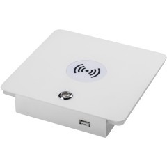 Настольная лампа Muro Lightstar 808536 Настольная лампа Muro Lightstar 808536