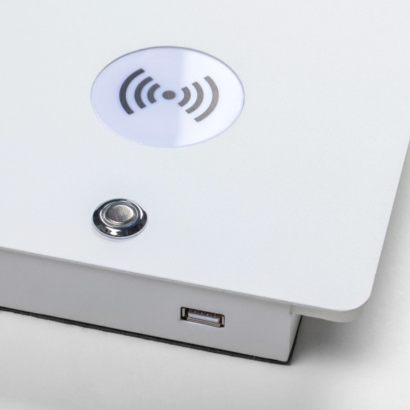 Настольная лампа Muro Lightstar 808536 Настольная лампа Muro Lightstar 808536