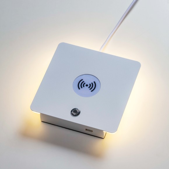 Настольная лампа Muro Lightstar 808536 Настольная лампа Muro Lightstar 808536