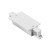 Питание центральное встраиваемое к треку 5030xx-R Quattro Lightstar 503186-RPS