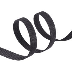 Трек тканевый черный 10м NOVE Lightstar 508017 Трек тканевый черный 10м NOVE Lightstar 508017