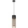 Подвесной светильник Arte Lamp CASTELLO A7068SP-1GO