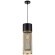 Подвесной светильник Arte Lamp CASTELLO A7068SP-1GO