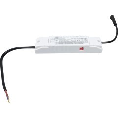 Драйвер DALI диммируемый д/модулей 07507х/07509х 7-12W  Lightstar Lightstar 425040