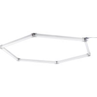 Комплект со светильником Varieta Lightstar V6A450064