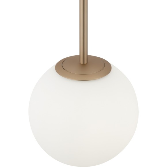 Подвесной светильник Maytoni MOD321PL-01G2 Подвесной светильник Maytoni MOD321PL-01G2