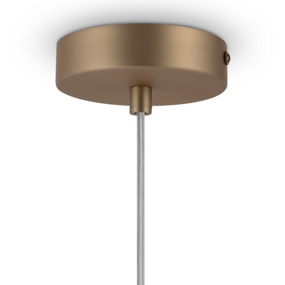 Подвесной светильник Maytoni MOD321PL-01G2 Подвесной светильник Maytoni MOD321PL-01G2