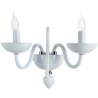 6004/03 AP-2 СВЕТИЛЬНИК НАСТЕННЫЙ