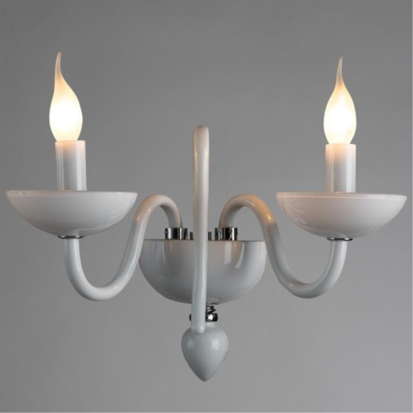 6004/03 AP-2 СВЕТИЛЬНИК НАСТЕННЫЙ 6004/03 AP-2 СВЕТИЛЬНИК НАСТЕННЫЙ