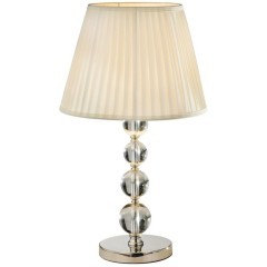 Настольная лампа APL.704.04.01