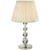 Настольная лампа APL.704.04.01