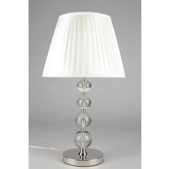 Настольная лампа APL.704.04.01 Настольная лампа APL.704.04.01