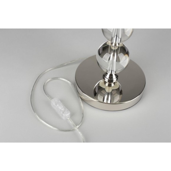 Настольная лампа APL.704.04.01 Настольная лампа APL.704.04.01