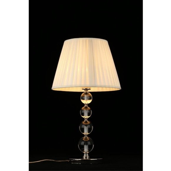 Настольная лампа APL.704.04.01 Настольная лампа APL.704.04.01