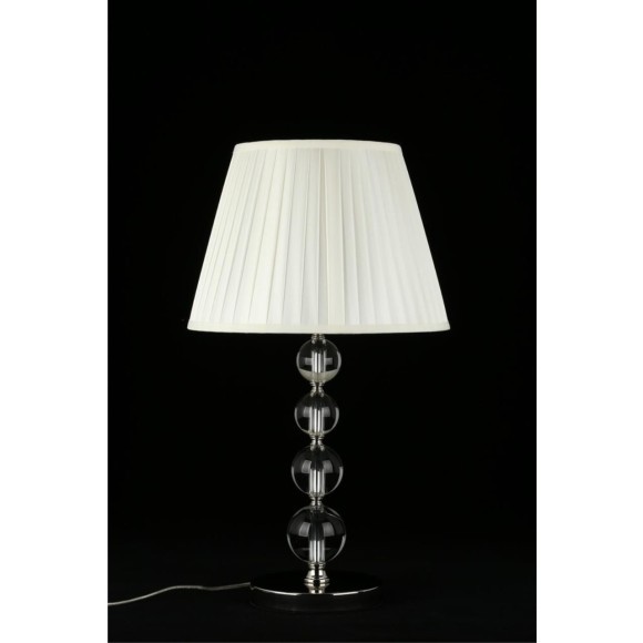 Настольная лампа APL.704.04.01 Настольная лампа APL.704.04.01