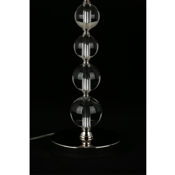 Настольная лампа APL.704.04.01 Настольная лампа APL.704.04.01