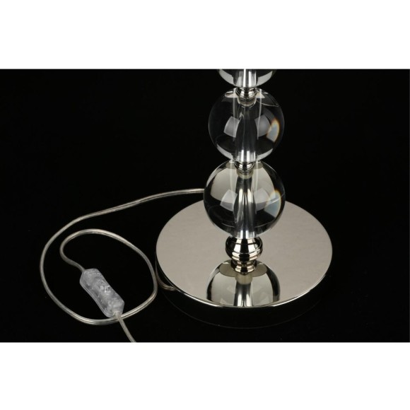 Настольная лампа APL.704.04.01 Настольная лампа APL.704.04.01