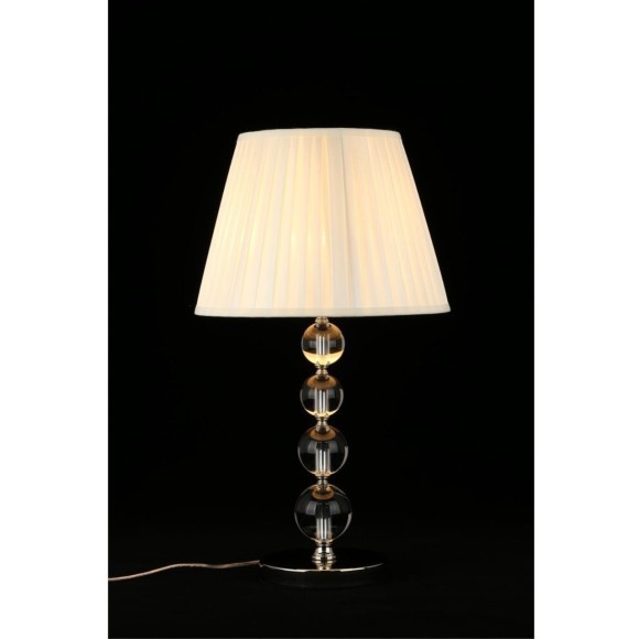Настольная лампа APL.704.04.01 Настольная лампа APL.704.04.01