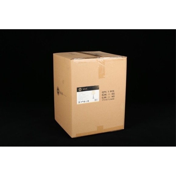 Настольная лампа APL.704.04.01 Настольная лампа APL.704.04.01