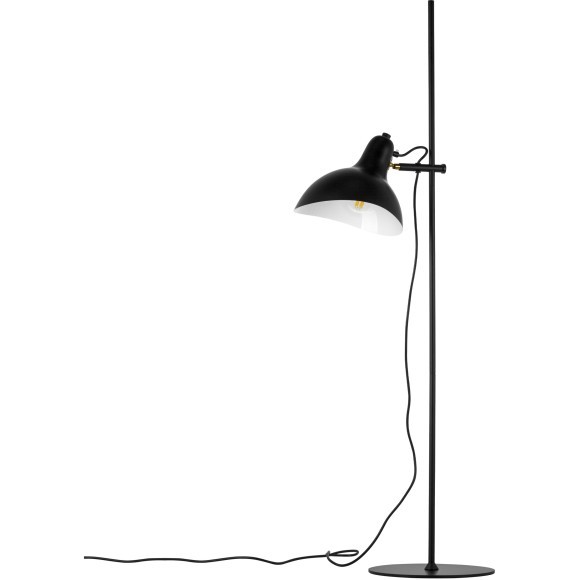 Торшер Loft Lightstar 765747 Торшер Loft Lightstar 765747