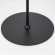 Торшер Loft Lightstar 765747 Торшер Loft Lightstar 765747