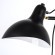 Торшер Loft Lightstar 765747 Торшер Loft Lightstar 765747