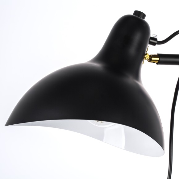 Торшер Loft Lightstar 765747 Торшер Loft Lightstar 765747