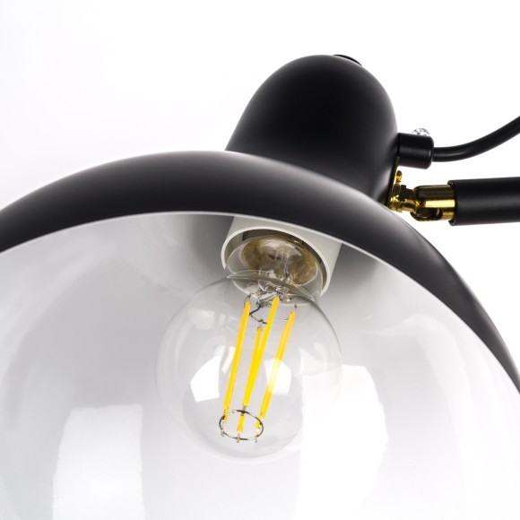 Торшер Loft Lightstar 765747 Торшер Loft Lightstar 765747