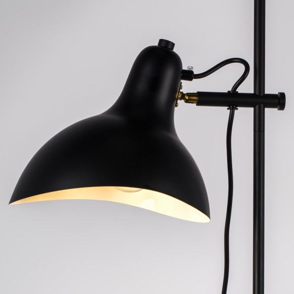 Торшер Loft Lightstar 765747 Торшер Loft Lightstar 765747