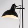 Торшер Loft Lightstar 765747 Торшер Loft Lightstar 765747