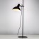 Торшер Loft Lightstar 765747 Торшер Loft Lightstar 765747