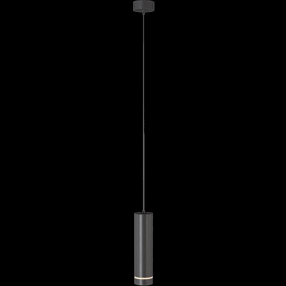 Подвесной светильник Technical P085PL-12W3K-B