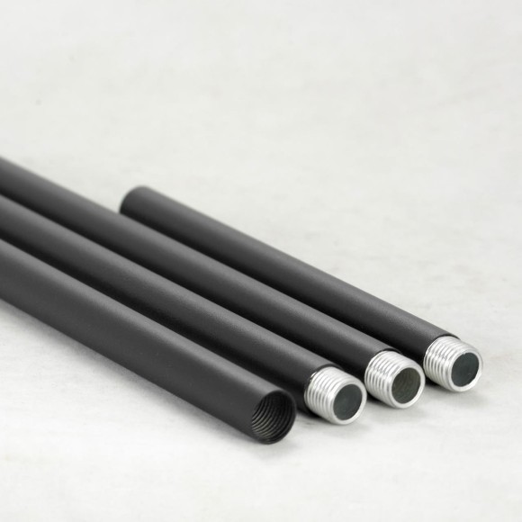 Люстра потолочная Lussole LSP-8376 GILBERT IP21 под лампы 6xGU10 300W Люстра потолочная Lussole LSP-8376 GILBERT IP21 под лампы 6xGU10 300W