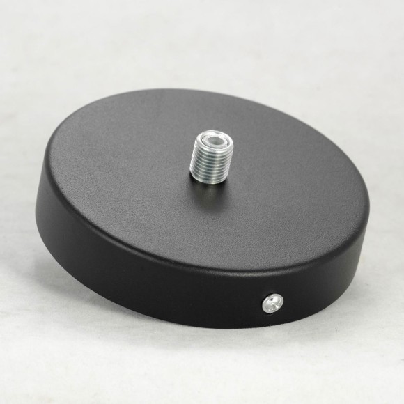 Люстра потолочная Lussole LSP-8376 GILBERT IP21 под лампы 6xGU10 300W Люстра потолочная Lussole LSP-8376 GILBERT IP21 под лампы 6xGU10 300W