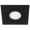 Встраиваемый светильник Lightstar 212187 LED dy IP44 светодиодный LED 30W