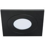 Встраиваемый светильник Lightstar 212187 LED dy IP44 светодиодный LED 30W Встраиваемый светильник Lightstar 212187 LED dy IP44 светодиодный LED 30W