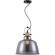 Подвесной светильник с 1 плафоном Maytoni T163PL-01C Irving под лампу 1xE27 40W