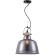 Подвесной светильник с 1 плафоном Maytoni T163PL-01C Irving под лампу 1xE27 40W