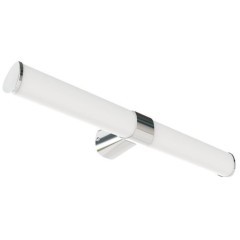 Подсветка для зеркал Arte Lamp CALLISTO A4415AP-1CC Подсветка для зеркал Arte Lamp CALLISTO A4415AP-1CC