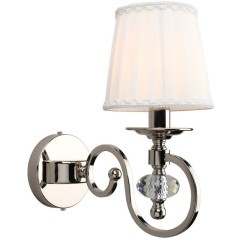 Светильник настенный (Бра) APL.717.01.01