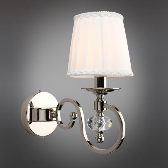 Светильник настенный (Бра) APL.717.01.01